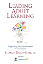 Leading Adult Learning - Preview