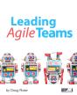 Leading Agile Teams - Preview