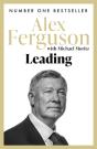 Leading - Preview