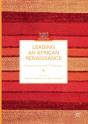 Leading An African Renaissance - Preview
