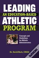 Leading An Education-Based Athletic Program