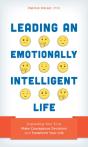 Leading An Emotionally Intelligent Life - Preview