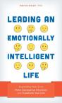 Leading An Emotionally Intelligent Life - Preview