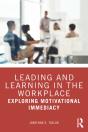 Leading And Learning In The Workplace - Preview