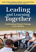 Leading And Learning Together
