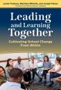 Leading And Learning Together - Preview