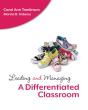Leading And Managing A Differentiated Classroom - Preview