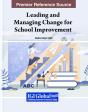 Leading And Managing Change For School Improvement - Preview