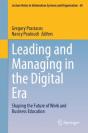Leading And Managing In The Digital Era - Preview