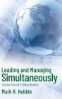 Leading And Managing Simultaneously - Preview