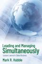 Leading And Managing Simultaneously - Preview