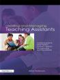 Leading And Managing Teaching Assistants - Preview