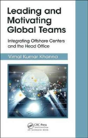 Leading And Motivating Global Teams - Preview