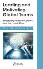 Leading And Motivating Global Teams - Preview