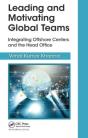 Leading And Motivating Global Teams - Preview