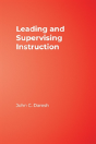 Leading And Supervising Instruction - Preview