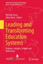 Leading And Transforming Education Systems - Preview