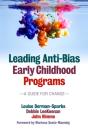Leading Anti-Bias Early Childhood Programs - Preview