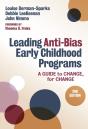 Leading Anti-Bias Early Childhood Programs - Preview