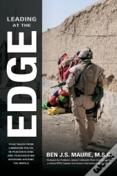 Leading At The Edge