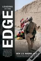Leading At The Edge