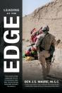 Leading At The Edge - Preview