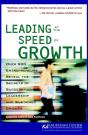 Leading At The Speed Of Growth - Preview