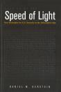 Leading At The Speed Of Light - Preview