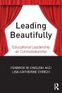 Leading Beautifully - Preview
