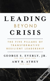 Leading Beyond Crisis