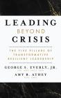 Leading Beyond Crisis - Preview