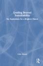 Leading Beyond Sustainability - Preview