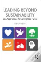 Leading Beyond Sustainability
