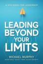 Leading Beyond Your Limits - Preview