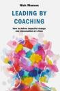 Leading By Coaching - Preview
