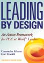 Leading By Design - Preview