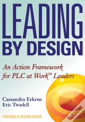 Leading By Design