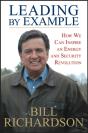 Leading By Example - Preview