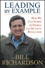Leading By Example - Preview