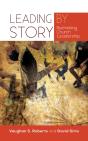 Leading By Story - Preview