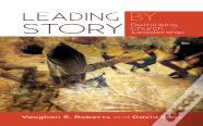 Leading By Story