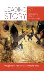 Leading By Story - Preview