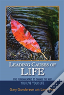 Leading Causes Of Life