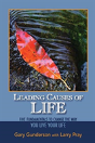Leading Causes Of Life - Preview