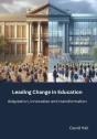 Leading Change In Education - Preview