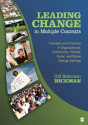 Leading Change In Multiple Contexts - Preview