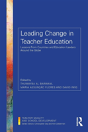 Leading Change In Teacher Education - Preview