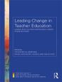 Leading Change In Teacher Education - Preview