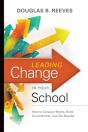 Leading Change In Your School - Preview