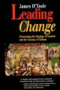 Leading Change - Preview